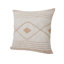 Coussin décoratif à rayures 100% coton-1316955898-1316955900