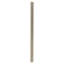 Kettering Plastic 3.5 cm Centre Bar Handle