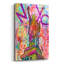 «Liberty» par Dean Russo-1708774112