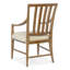 Big Sky Upholstered Arm Chair-81132310
