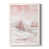 Blanc sélectionné