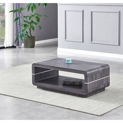 Inessa Coffee Table