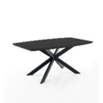 Tarnov Four Leg Coffee Table