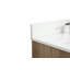 Ensemble de meuble-lavabo simple 36 po Steinfeldt-264006181