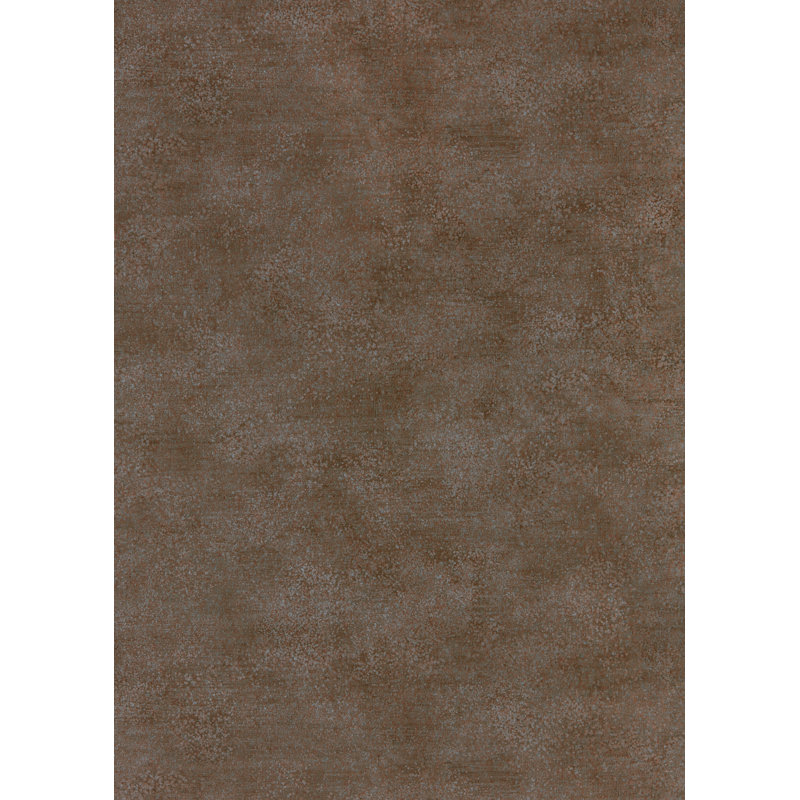 Metallo Wallpaper, Copper