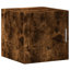 Searingtown 40cm Sideboard-1911871353