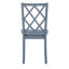 Chaise de salle à manger Ellenberger-69523974