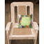 Coussin décoratif intérieur/extérieur tropical-2034292263
