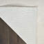 Alim Abstract Machine Made Area Rug-1804090197-1804090199