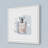 " Parfum I "-21593687