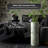 18" Tall Eclectic Porcelain Umbrella Stand-804373716