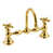 Supercoat Brass is out of stock