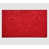 Rouge est en rupture de stock