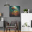 «Tree Of Life 33» par Ray Heere-544593174