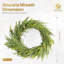 Polyethylene Wreath-1512471341