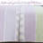 BB2022-074 Cotton Quilt-596039701