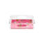 Plateau décoratif rectangulaire en acrylique Exotix-120842508-120129029