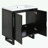 Richetts Freestanding Bathroom Cabinet-1558897439