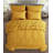 Microfiber Bed in a Bag Comforter Set-879474038-905483404