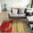 Sterick Area Rug