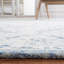 Tapis en laine et en coton touffeté à la main avec latex Elsun-267179592