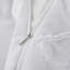 Ensemble de housse de couette en microfibre -820462678-820462776