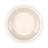 Elite Global Solutions Melamine Condiment Server-41427763-41411605