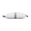 Deluxe Cloud Rectangular Pillow Cover & Insert