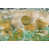  Wrapped Canvas selected