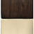 Matanzas 18'' H Solid Wood Side Chair