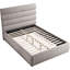 Lit en tissu Adam-106895927-106895922