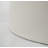 10'' H Linen Drum Lamp Shade-1485143918-1485143919