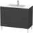Graphite mat est en rupture de stock