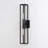 2-Light Dimmable Vanity Light-593051900