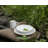 Salt 26 oz. Cereal Bowl
