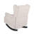Joyal Upholstered Rocking Chair-955908555