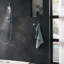 GROHE Rainshower 3-Setting Handheld Shower Head, Rain Jet Settings, 1.75 GPM-52288817