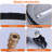 Edge Collections Sweeper