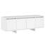 Gancho TV Stand for TVs up to 48"-1011652055