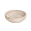 Fladd 14.5'' L Bathroom Sink-193302051