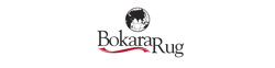 Logo Bokara Rug Co., Inc.