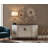 Accent Cabinet