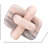 Bond Marble Decorative Object-830805430