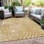 Tapis Colwart-109582767