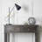 Doron Metal Architect Lamp Lamp