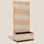 Chiseled Light Brown Oak is out of stock