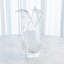 Handmade Glass Table Vase-675469983