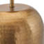Crestwood Metal Lamp Base Lamp-1472917830