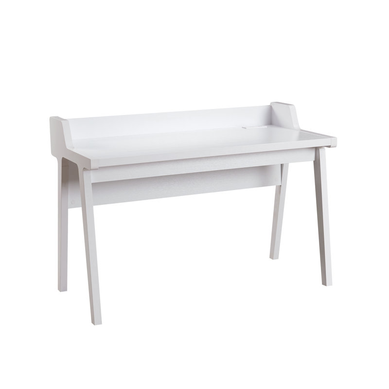 Bureau d'écriture pour bureau à la maison