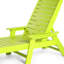Chaise longue simple inclinable Laguna-1616572208